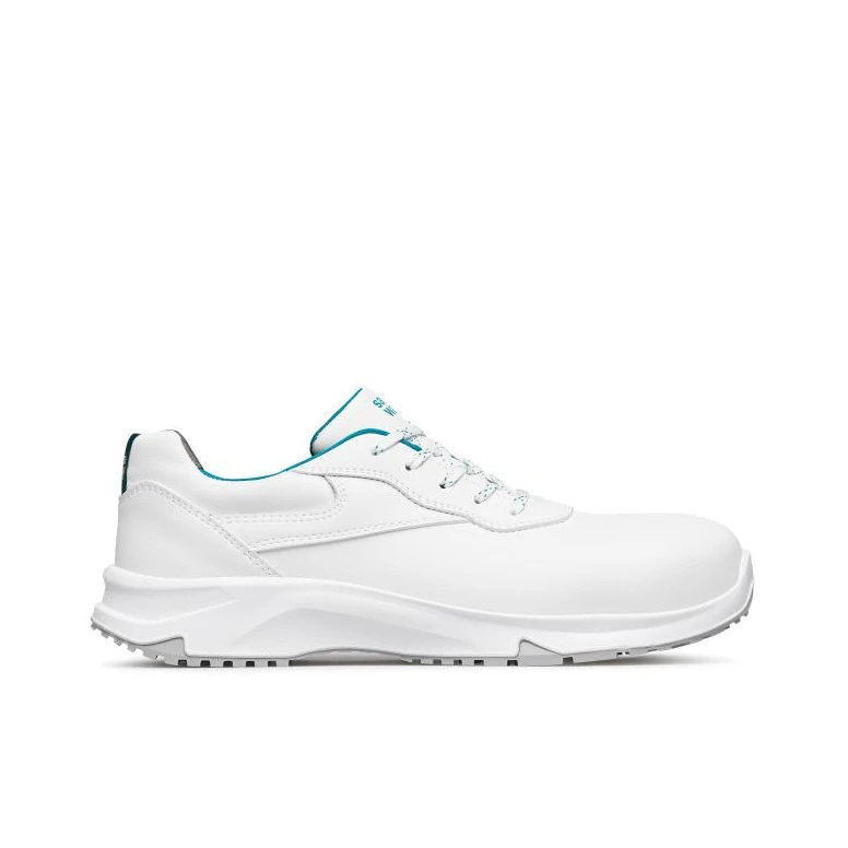 Zapatos de seguridad Exena Cronos S2 FO SR A0900V011