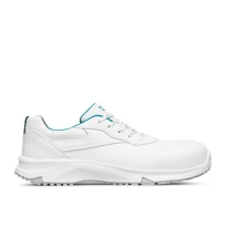Zapatos de seguridad Exena Cronos S2 FO SR A0900V011