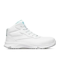 Zapatos de seguridad Exena Harmony S3L FO SR A0900V016