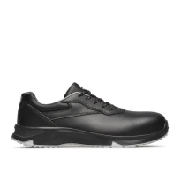 Zapatos de seguridad Exena Luxor S2 FO SR A0900V012