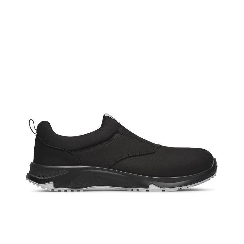 Zapatos de seguridad Exena Airon S3L FO SR A0900V021