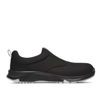 Zapatos de seguridad Exena Airon S3L FO SR A0900V021