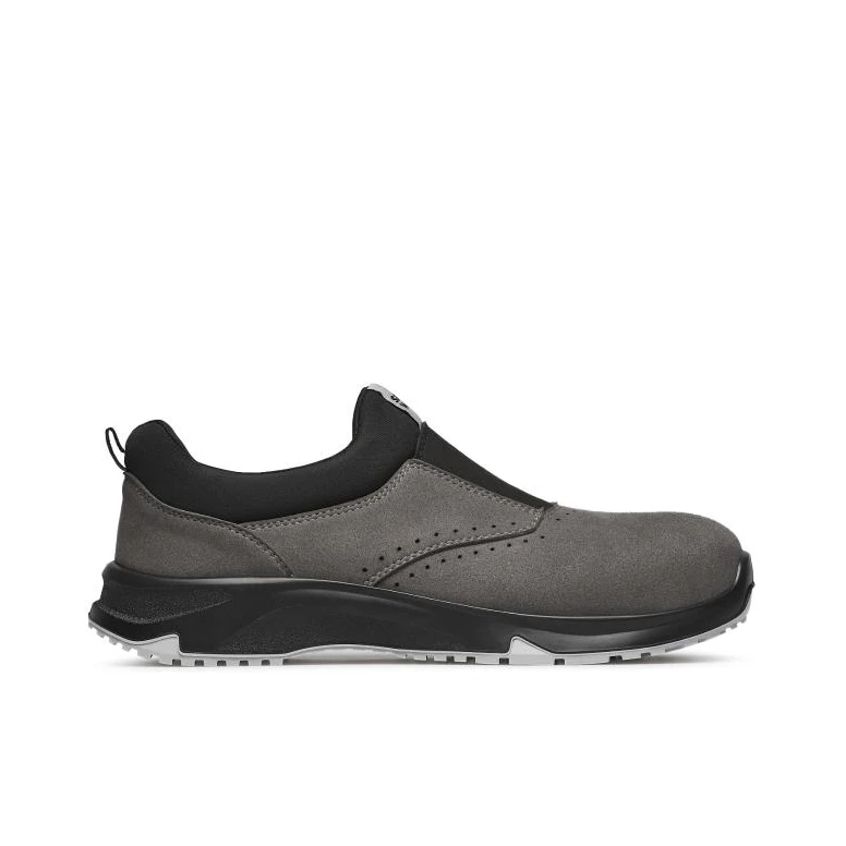 Zapatos de seguridad Exena Spire S1PL FO SR A0900V020
