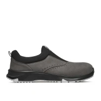 Zapatos de seguridad Exena Spire S1PL FO SR A0900V020