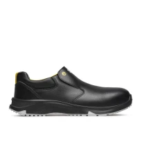 Zapatos de seguridad Exena Portal S2 FO SR ESD A0900V005