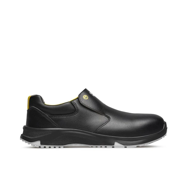 Zapatos de seguridad Exena Portal S2 FO SR ESD A0900V005