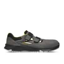 Zapatos de seguridad Exena Lite S1PL FO SR ESD A0900V019