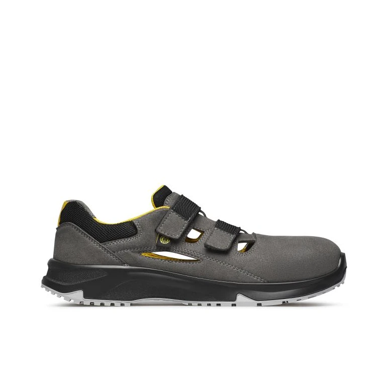 Zapatos de seguridad Exena Lite S1PL FO SR ESD A0900V019