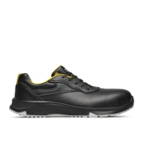 Zapatos de seguridad Exena Vector S3L FO SR ESD A0900V013