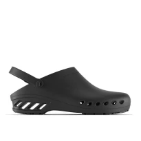 Zueco de seguridad Exena Oscura OB E A FO SR A0920V007