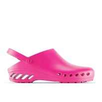 Zueco de seguridad Exena Zafira OB E A FO SR A0920V010