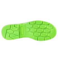 Zapatos de seguridad Sparco Indy Line Forester S3S SR LG ESD