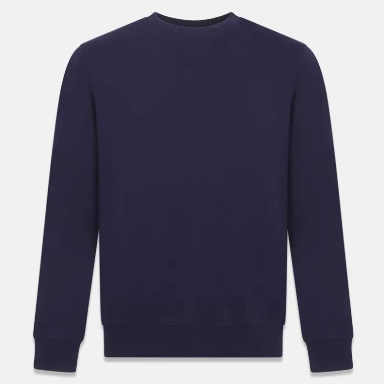 Sudadera de trabajo Sorudo Parade SORUDO 2482