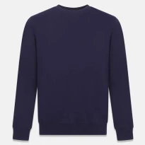 Sudadera de trabajo Sorudo Parade SORUDO 2482