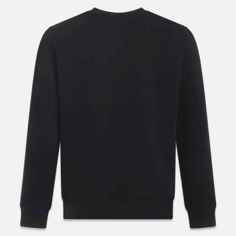 Sudadera de trabajo Solace Parade SOLACE 2494