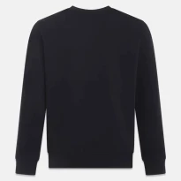 Sudadera de trabajo Solace Parade SOLACE 2494