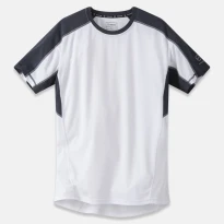Camiseta de trabajo Oyabe Parade 17OYABE1407 2