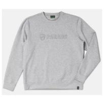 Sudadera de trabajo Oural Parade 17OURAL1413 2