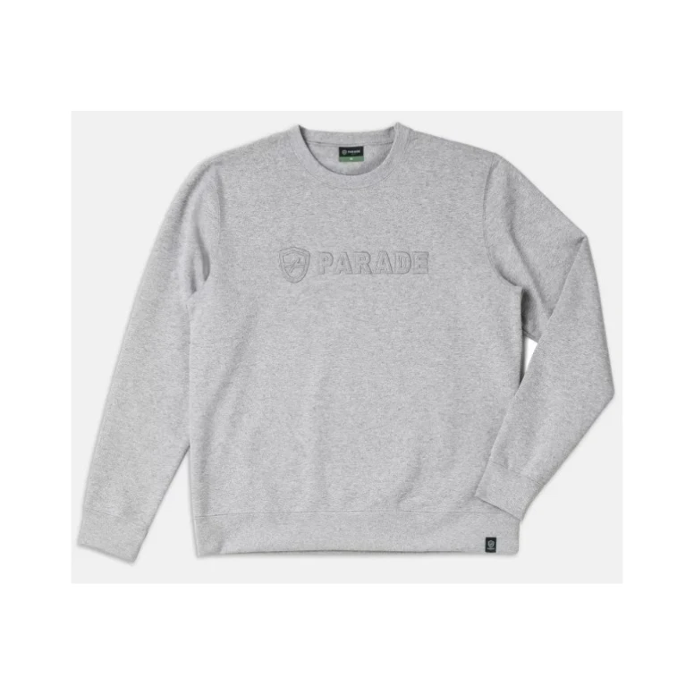 Sudadera de trabajo Oural Parade 17OURAL1413