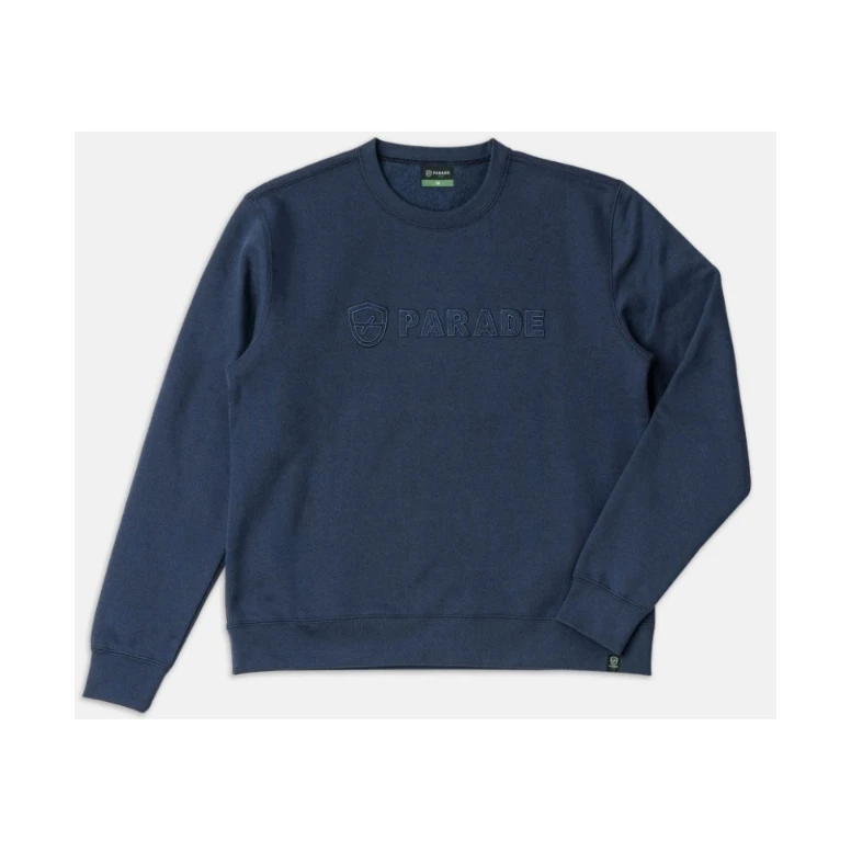 Sudadera de trabajo Oural Parade 17OURAL1413
