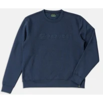 Sudadera de trabajo Oural Parade 17OURAL1413