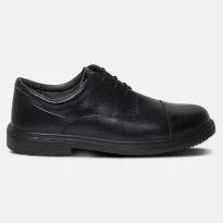 Mocasines de Seguridad Parade Ekoa S3 SRC 07EKOA5814 Bajos Cómodos