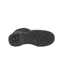 Zapatos de seguridad Parade Atawa S3 SR FO CI HI ATAWA 1844 Altos Cómodos 2