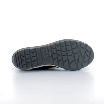 Zapatos de seguridad Parade Badria S3S SR FO 07BADRIA2735 Bajos Cómodos 2