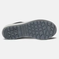 Zapatos de seguridad Parade Badrie S3S SR FO ESD 07BADRIE2735 Bajos Cómodos 2