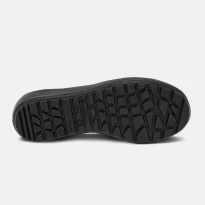 Zapatos de seguridad Parade Balkie S1P SRC 07BALKIE7734 Bajos Cómodos 2