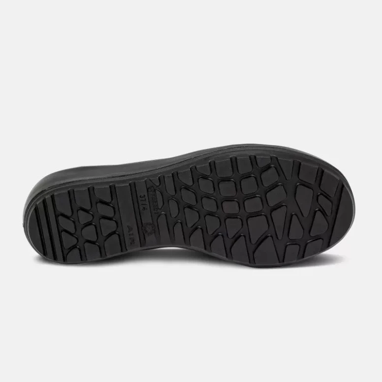 Zapatos de seguridad Parade Balkie S1P SRC 07BALKIE7734 Bajos Cómodos