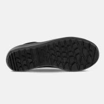 Zapatos de seguridad Parade Balkie S1PS SR FO 07BALKIE8724 Bajos Cómodos 2
