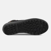 Zapatos de seguridad Parade Balmie S1PS SR FO 07BALMIE8724 Altos Cómodos 2