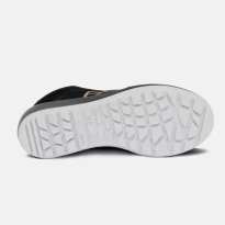 Zapatos de seguridad Parade Betsie S1P SRC 07BETSIE7721 Altos Cómodos