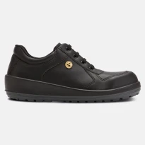 Zapatos de Seguridad Parade Braga S3 SRC 07BRAGA1721 Bajos Cómodos 2