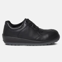 Zapatos de Seguridad Parade Brava S3 SRC 07BRAVA1754 Bajos Cómodos