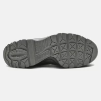 Zapatos de Seguridad Parade Dicka S1P SRC CI HI 07DICKA7822 Altos Cómodos
