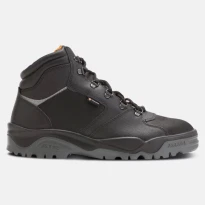 Zapatos de Seguridad Parade Diega S3 SRC CI HI 07DIEGA2844 Altos Cómodos