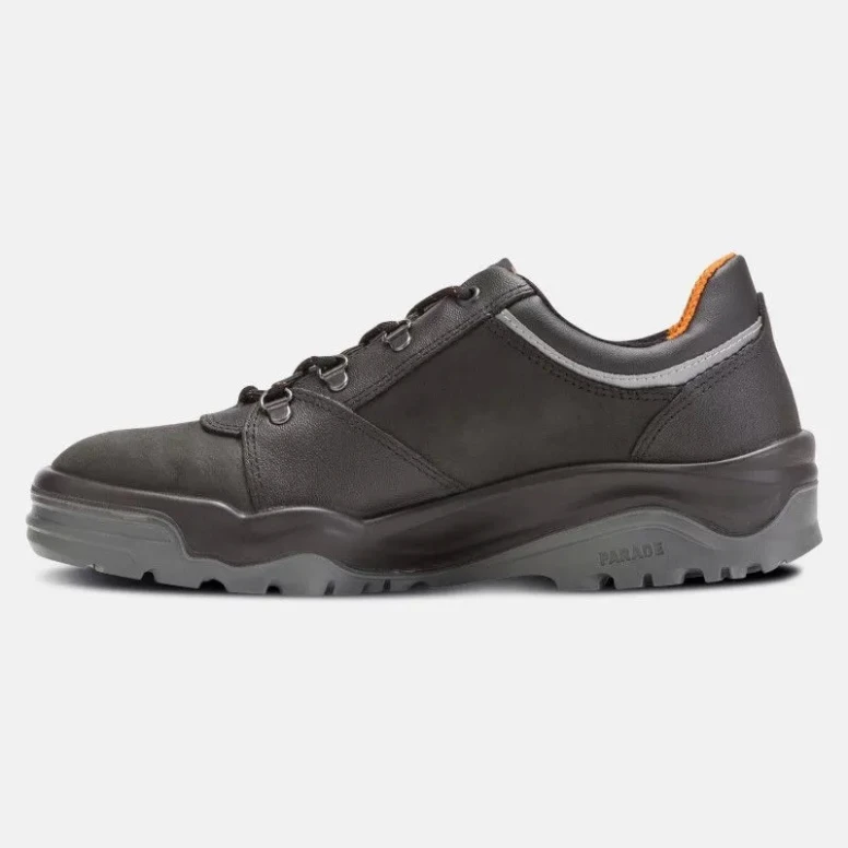 Zapatos de Seguridad Parade Dogda S3 SRC CI HI 07DODGA2844 Bajos Cómodos