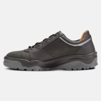 Zapatos de Seguridad Parade Dogda S3 SRC CI HI 07DODGA2844 Bajos Cómodos