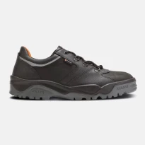 Zapatos de Seguridad Parade Dogde S2 SRC CI HI 07DODGE2844 Bajos Cómodos