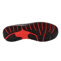 Zapatos de seguridad Parade Sochi S1P SRC HRO ESD 07SOTCHI7824 Bajos Metalfree 2