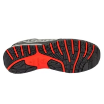 Zapatos de seguridad Parade Suzuka S3 SRC HRO ESD 07SUZUKA2834 Bajos Metalfree 2