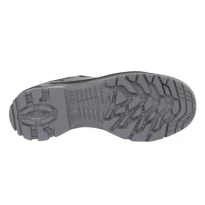 Zapatos de seguridad Parade Torino S3 SRC HRO ESD 07TORINO1824 Bajos Metalfree