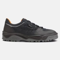 Zapatos de Seguridad Parade Doxa S1P SRC CI HI 07DOXA7822 Bajos Cómodos