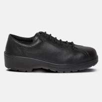 Zapatos de Seguridad Parade Duale S2 SRC 07DUALE8764 Bajos Cómodos