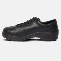 Zapatos de Seguridad Parade Duale S2 SRC 07DUALE8764 Bajos Cómodos