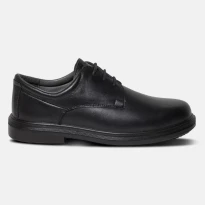 Zapatos de Seguridad Parade Eddra S3 SRC 07EDDRA5814 Bajos Cómodos