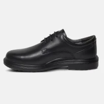 Zapatos de Seguridad Parade Eddra S3 SRC 07EDDRA5814 Bajos Cómodos 2