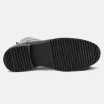 Zapatos de Seguridad Parade Equina SB PS SR E FO HI HRO WPA 07EQUINA1804 Altos Cómodos 2